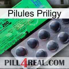 Priligy Pills new04